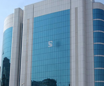 Sebi frowns on 15-minute AGMs